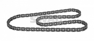 WILMINK GROUP wg1055039 -  Цепь привода распредвала